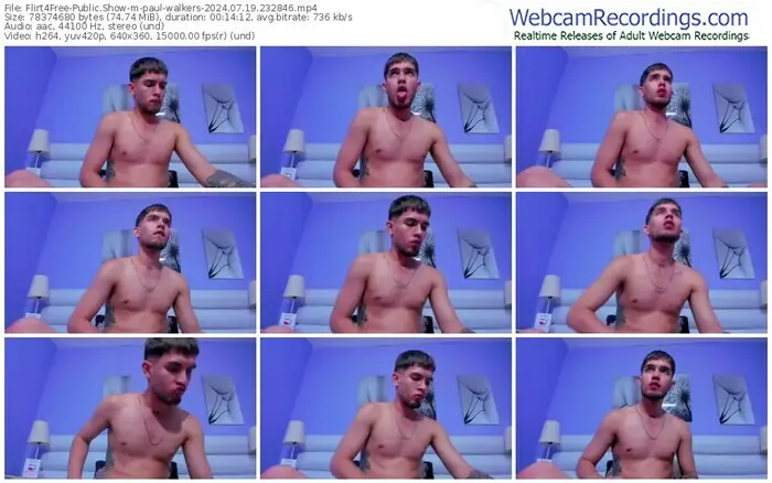 2024/07/19/flirt4free-paul-walkers-23-28-46
