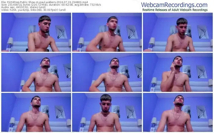 2024/07/19/flirt4free-paul-walkers-23-48-00