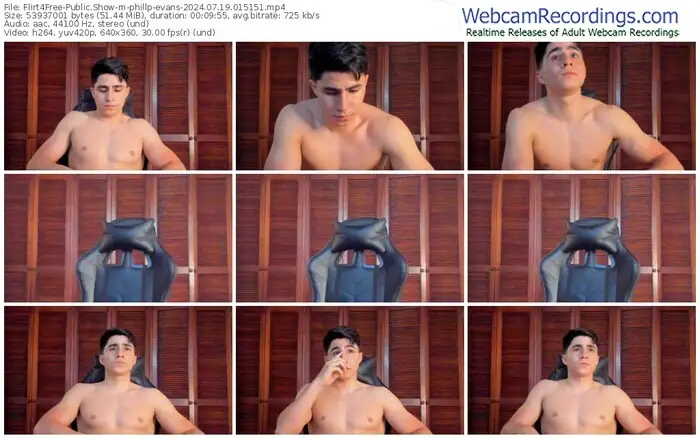 2024/07/19/flirt4free-phillp-evans-01-51-51