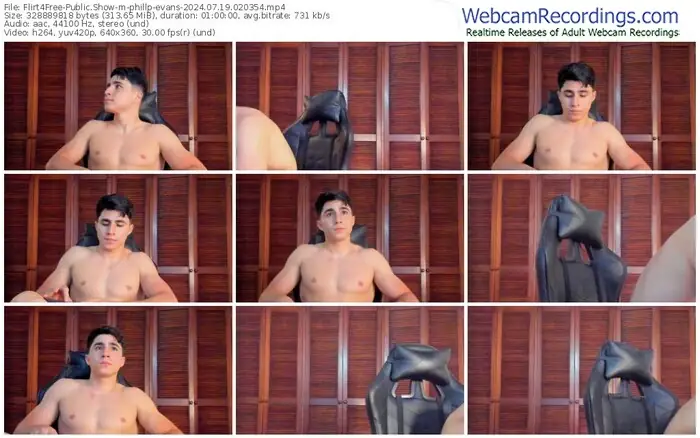 2024/07/19/flirt4free-phillp-evans-02-03-54