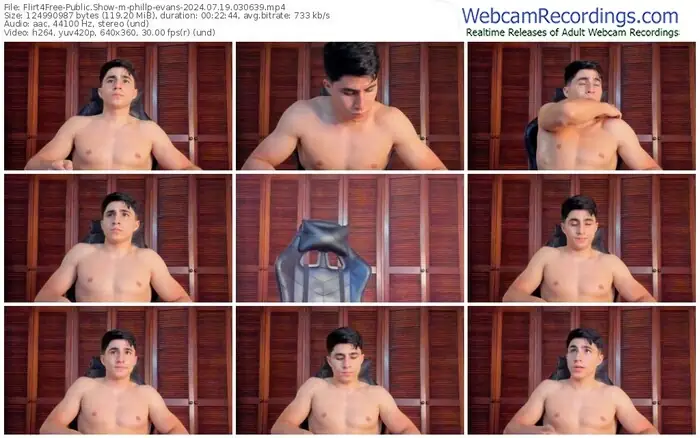 2024/07/19/flirt4free-phillp-evans-03-06-39