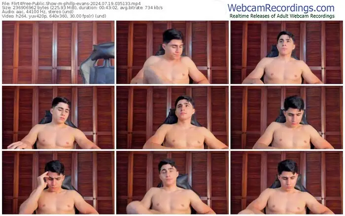 2024/07/19/flirt4free-phillp-evans-03-51-33