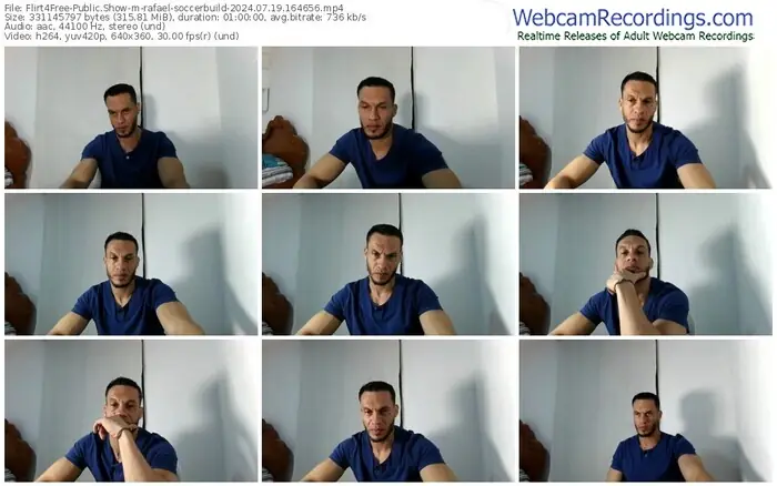 2024/07/19/flirt4free-rafael-soccerbuild-16-46-56