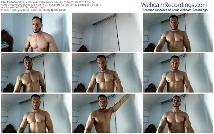 2024/07/19/flirt4free-rafael-soccerbuild-17-51-15