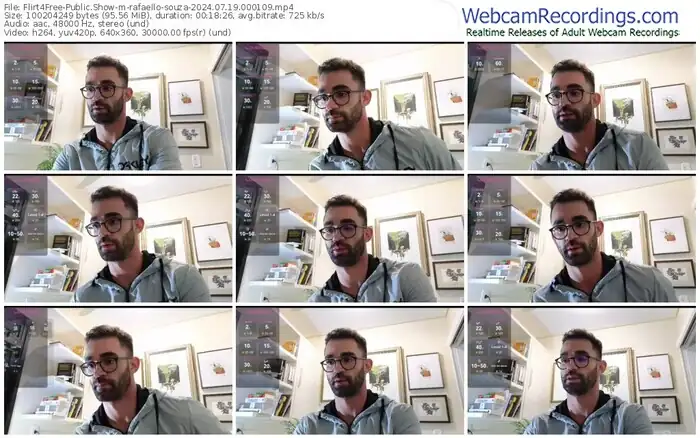 2024/07/19/flirt4free-rafaello-souza-00-01-09