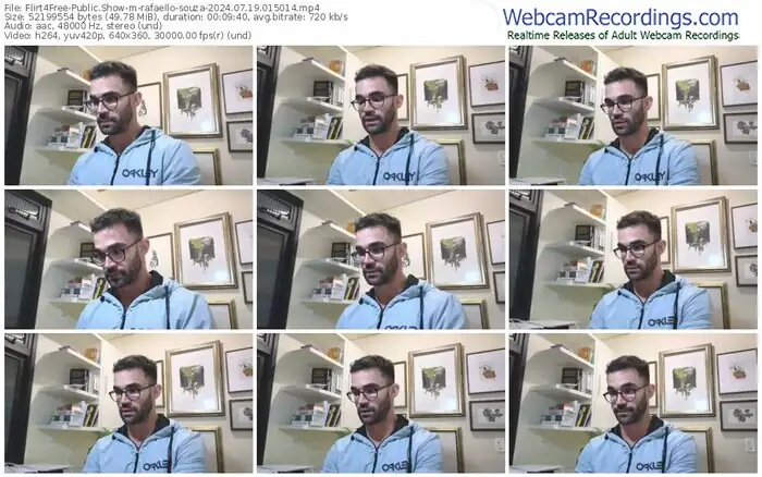 2024/07/19/flirt4free-rafaello-souza-01-50-14