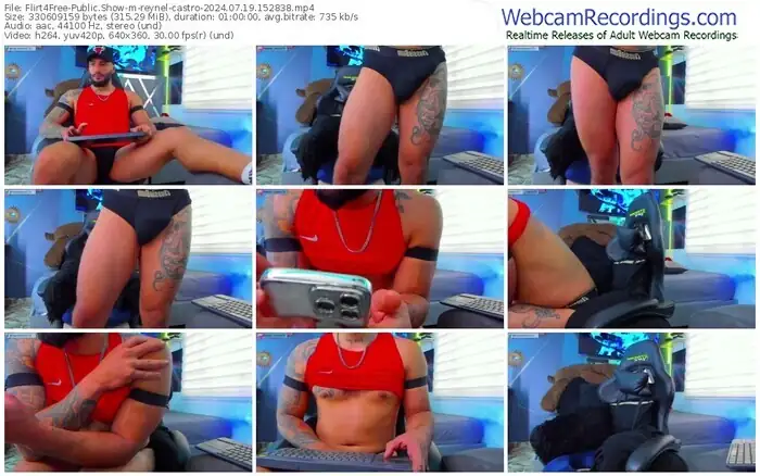 2024/07/19/flirt4free-reynel-castro-15-28-38
