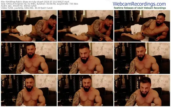 2024/07/19/flirt4free-ricky-stuart-15-06-27