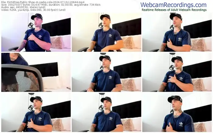 2024/07/19/flirt4free-sadie-cole-12-06-44