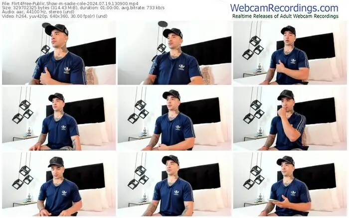 2024/07/19/flirt4free-sadie-cole-13-09-00