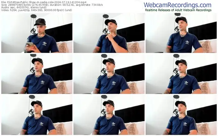 2024/07/19/flirt4free-sadie-cole-14-12-04