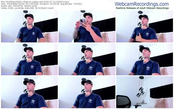 2024/07/19/flirt4free-sadie-cole-15-56-52