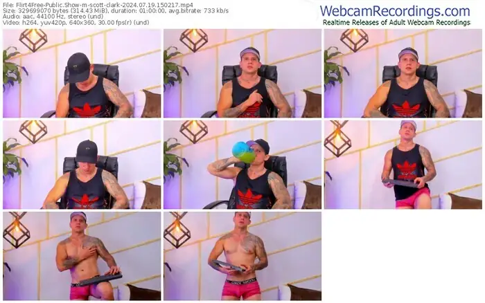 2024/07/19/flirt4free-scott-clark-15-02-17