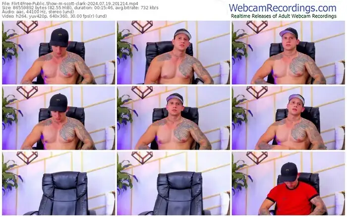 2024/07/19/flirt4free-scott-clark-20-12-14