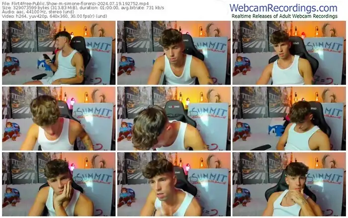 2024/07/19/flirt4free-simone-florenzi-19-27-52
