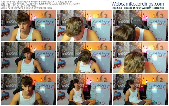 2024/07/19/flirt4free-simone-florenzi-20-31-23