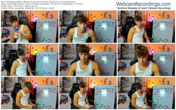 2024/07/19/flirt4free-simone-florenzi-21-36-06