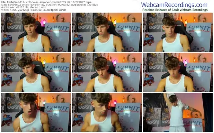 2024/07/19/flirt4free-simone-florenzi-22-38-27