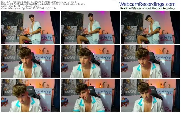 2024/07/19/flirt4free-simone-florenzi-22-49-44