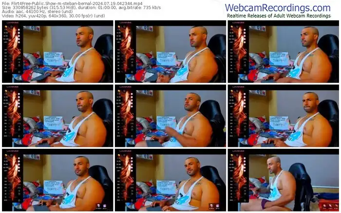 2024/07/19/flirt4free-steban-bernal-04-23-44