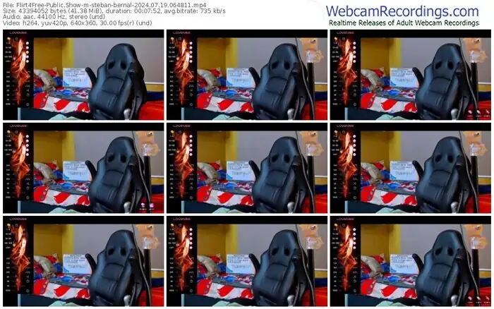 2024/07/19/flirt4free-steban-bernal-06-48-11