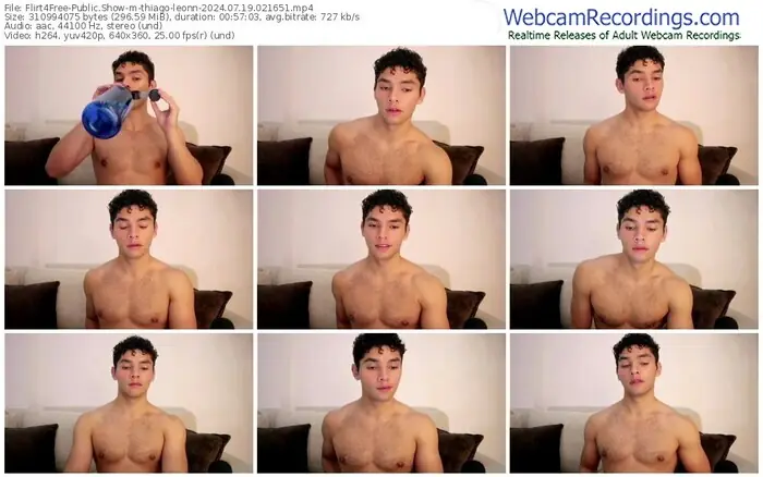 2024/07/19/flirt4free-thiago-leonn-02-16-51