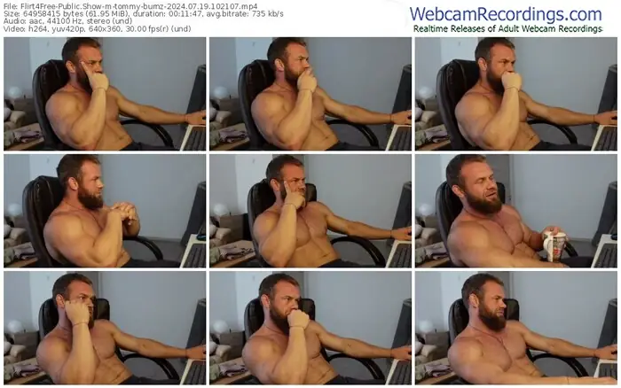 2024/07/19/flirt4free-tommy-burnz-10-21-07