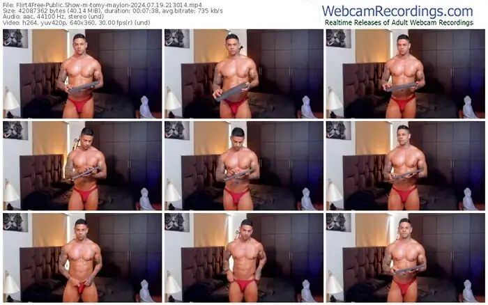 2024/07/19/flirt4free-tomy-maylon-21-30-14