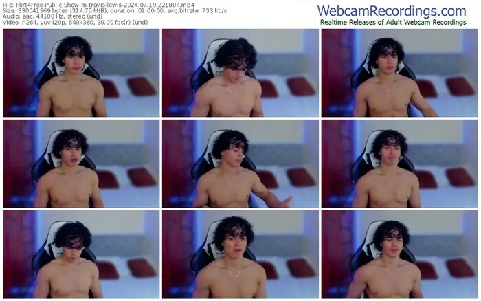 2024/07/19/flirt4free-travis-lewis-22-18-07
