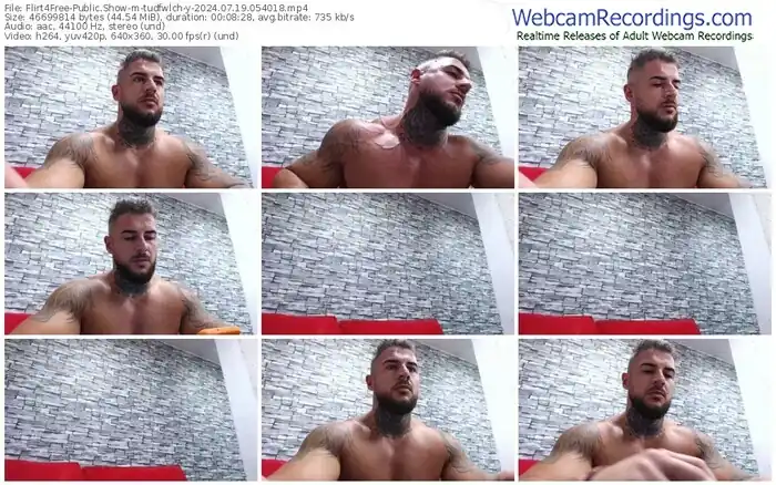 2024/07/19/flirt4free-tudfwlch-y-05-40-18