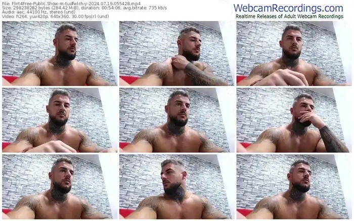 2024/07/19/flirt4free-tudfwlch-y-05-54-28