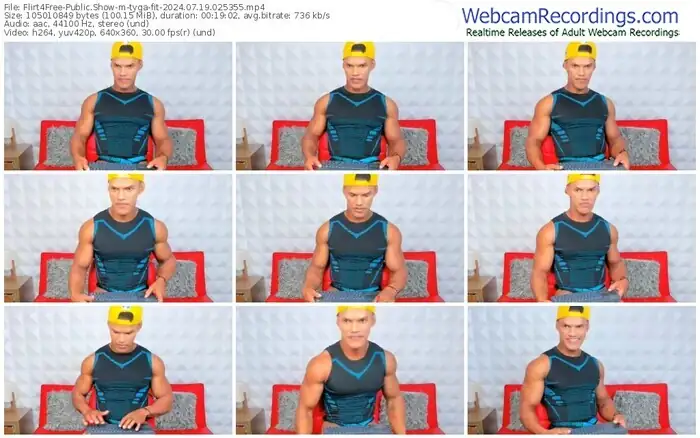 2024/07/19/flirt4free-tyga-fit-02-53-55