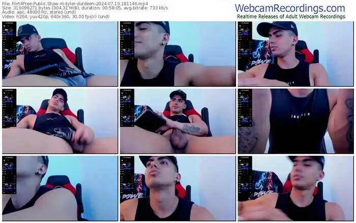2024/07/19/flirt4free-tyler-durdeen-18-11-46