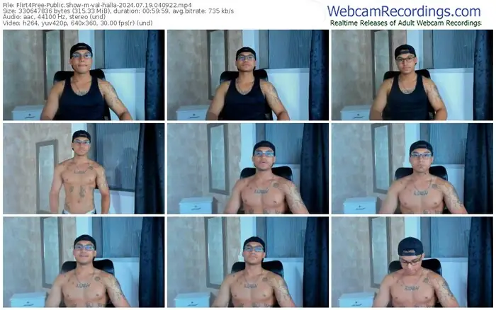 2024/07/19/flirt4free-val-halla-04-09-22