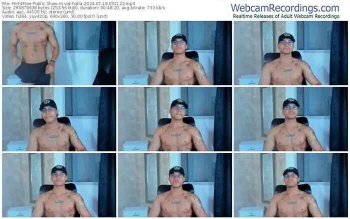 2024/07/19/flirt4free-val-halla-05-11-22