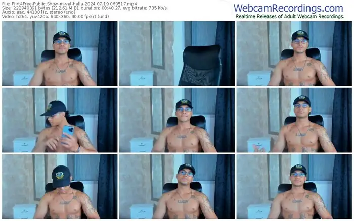 2024/07/19/flirt4free-val-halla-06-05-17