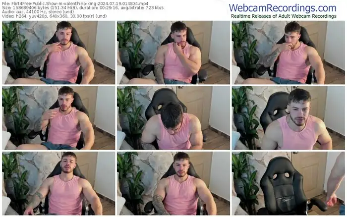 2024/07/19/flirt4free-valenthino-king-01-48-34