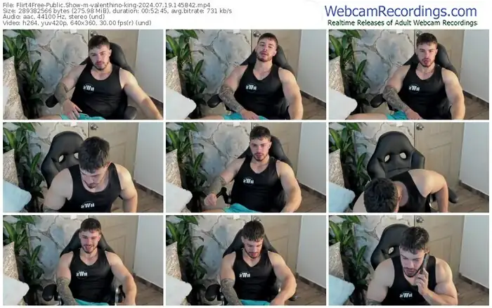 2024/07/19/flirt4free-valenthino-king-14-58-42