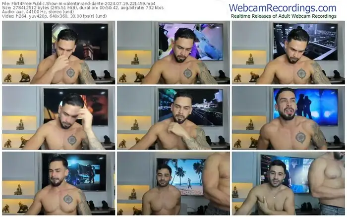 2024/07/19/flirt4free-valentin-and-dante-22-14-59