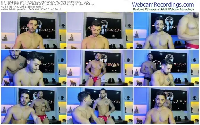 2024/07/19/flirt4free-valentin-and-dante-23-25-37