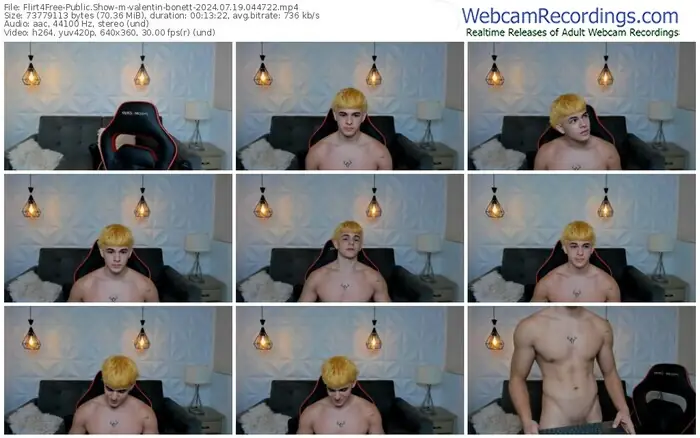 2024/07/19/flirt4free-valentin-bonett-04-47-22