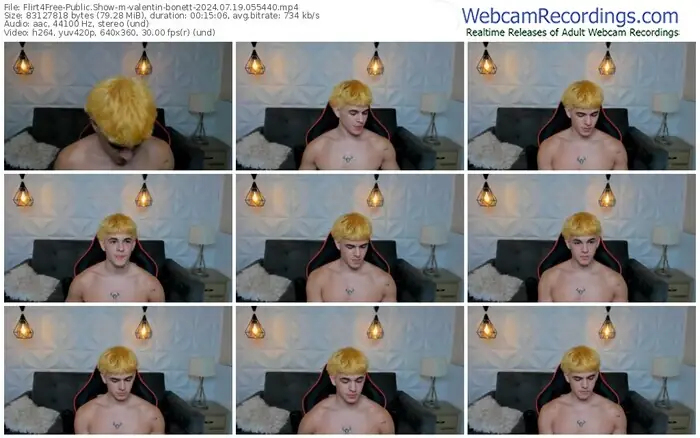 2024/07/19/flirt4free-valentin-bonett-05-54-40