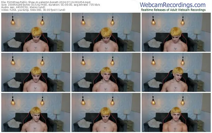 2024/07/19/flirt4free-valentin-bonett-06-14-54