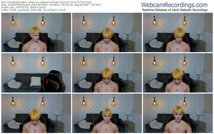 2024/07/19/flirt4free-valentin-bonett-07-17-04