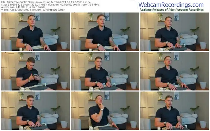 2024/07/19/flirt4free-valentino-ferrari-00-32-11