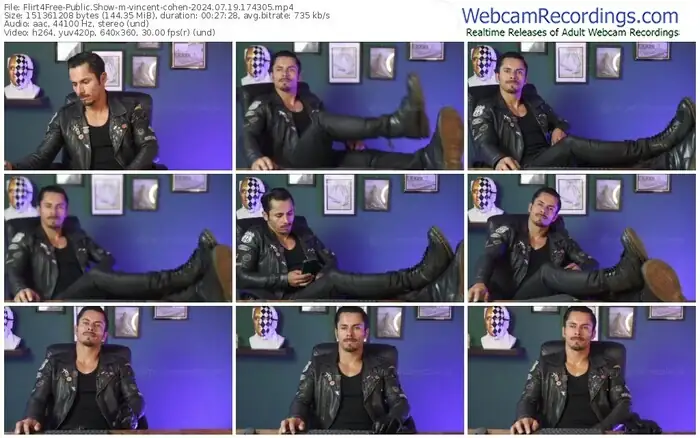2024/07/19/flirt4free-vincent-cohen-17-43-05