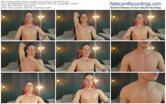 2024/07/19/flirt4free-walker-brown-08-17-41