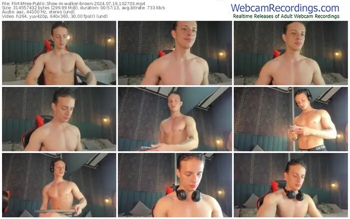 2024/07/19/flirt4free-walker-brown-10-27-03