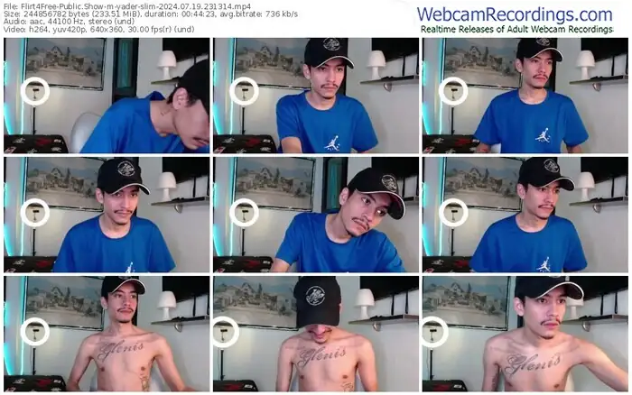 2024/07/19/flirt4free-yader-slim-23-13-14