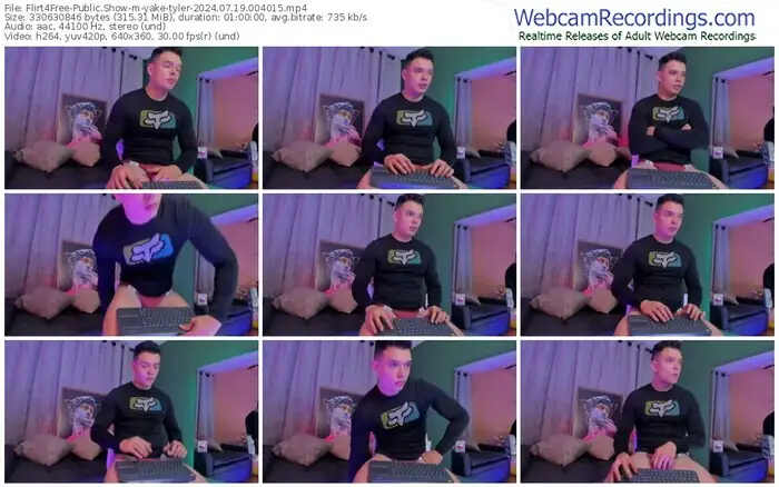 2024/07/19/flirt4free-yake-tyler-00-40-15